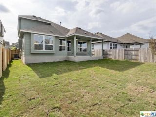Foreclosed Home - 232 WILD SAGE LN, 78642