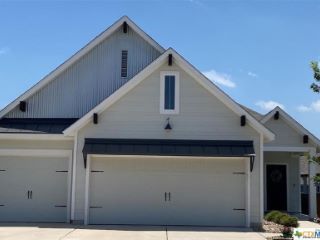 Foreclosed Home - 240 WILD SAGE LN, 78642