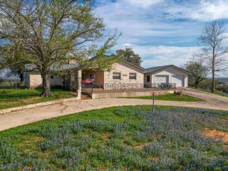 Foreclosed Home - List 101011318
