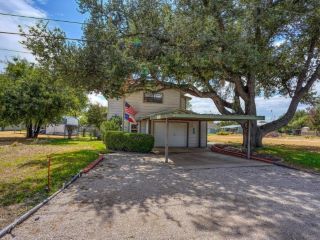 Foreclosed Home - List 101206132