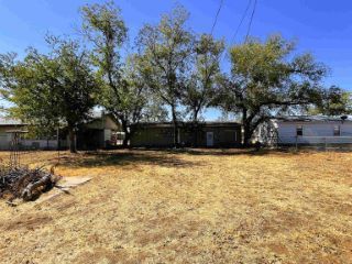 Foreclosed Home - 1107 E BROWN ST, 78643