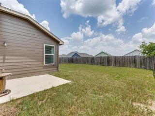 Foreclosed Home - 2408 BLUE SKY LN, 78644