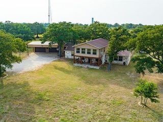 Foreclosed Home - 975 ACORN RD, 78644