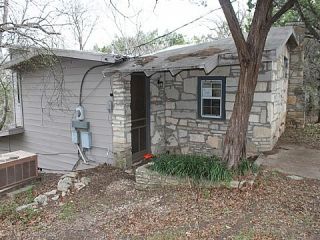 Foreclosed Home - 18204 PARK DR, 78645