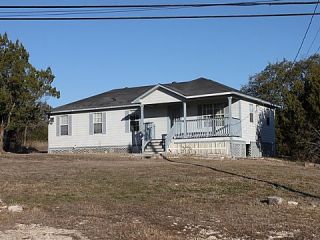 Foreclosed Home - 18408 E LAKEVIEW DR, 78645