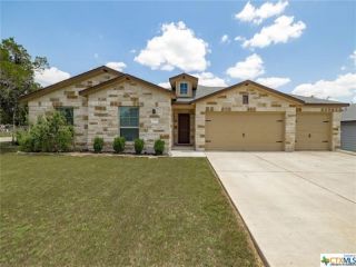 Foreclosed Home - 21707 CRYSTAL WAY, 78645