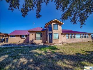Foreclosed Home - 1226 SAN MARCOS HWY, 78648