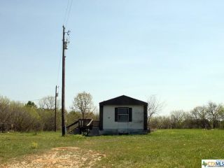 Foreclosed Home - 144 BUGTUSSLE LN, 78648
