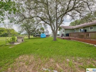 Foreclosed Home - 3400 SAN MARCOS HWY, 78648