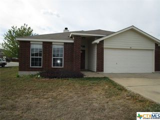Foreclosed Home - 152 EAGLE DR, 78648