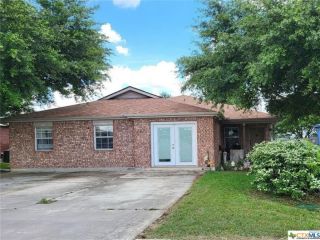 Foreclosed Home - 109 EAGLE DR, 78648