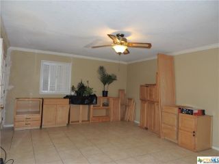 Foreclosed Home - 133 HILLCREST DR, 78648