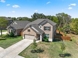 Foreclosed Home - 244 TANGLED BRUSH DR, 78652
