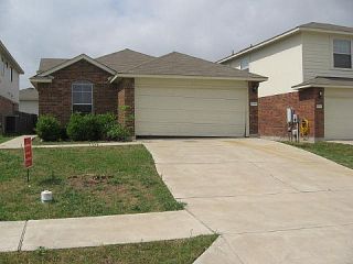 Foreclosed Home - 12905 THOMAS JEFFERSON ST, 78653