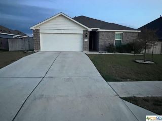 Foreclosed Home - 11817 EMERALD SPRINGS LN, 78653