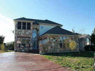 Foreclosed Home - List 100213447