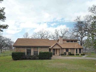 Foreclosed Home - 411 LARIAT LN, 78654