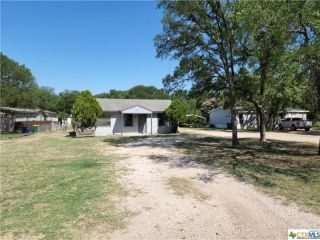 Foreclosed Home - List 100425477