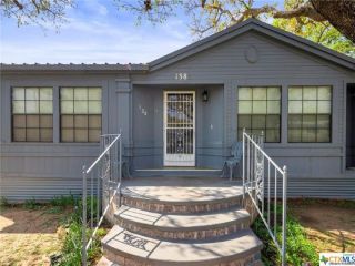 Foreclosed Home - List 100628920