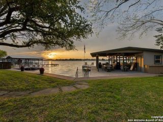 Foreclosed Home - List 100636352