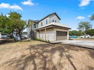 Foreclosed Home - List 101020891