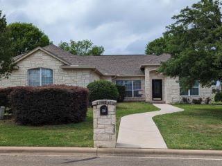 Foreclosed Home - 120 FIRESTONE PL, 78654