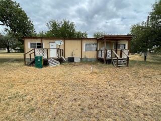 Foreclosed Home - List 101138794