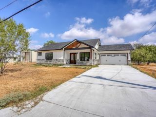 Foreclosed Home - List 101147607
