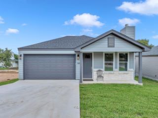 Foreclosed Home - List 101169272