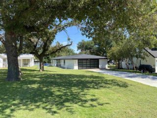 Foreclosed Home - List 101239610