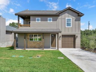 Foreclosed Home - List 101267434
