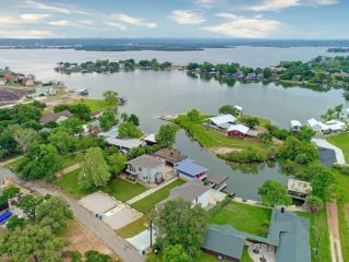 Foreclosed Home - List 101273450