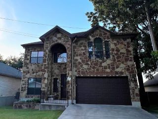 Foreclosed Home - List 101273593