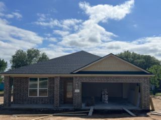 Foreclosed Home - List 101286129