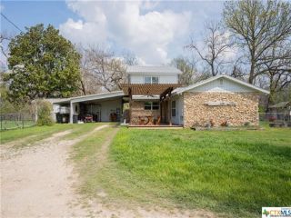 Foreclosed Home - 159 WALDRIP LN, 78655