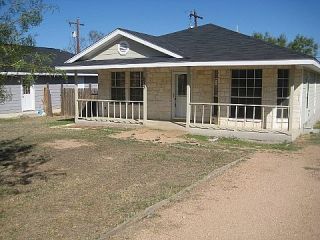 Foreclosed Home - List 100180861