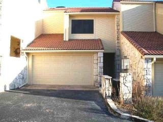 Foreclosed Home - 109 SUNSHINE # 7, 78657