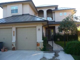 Foreclosed Home - 109 OASIS HLS, 78657