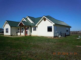 Foreclosed Home - 144 LEE COUNTY RD, 78659