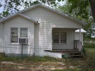 Foreclosed Home - List 100636558