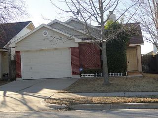Foreclosed Home - List 100011122