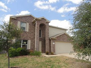 Foreclosed Home - 917 FRIENDSHIP QUILT LN, 78660