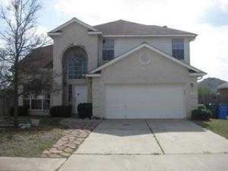Foreclosed Home - 1211 CANNA LILY LN, 78660