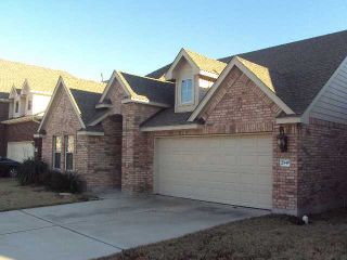 Foreclosed Home - 2849 MISSION TEJAS DR, 78660