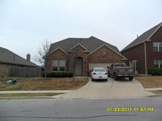 Foreclosed Home - 2905 MISSION TEJAS DR, 78660