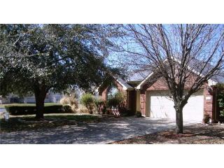 Foreclosed Home - 16200 GLORIOUS LN, 78660