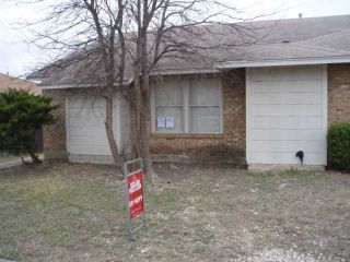 Foreclosed Home - List 100063346