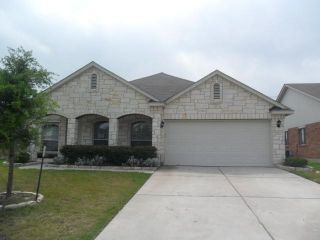 Foreclosed Home - 1904 WHITTARD OF CHELSEA LN, 78660