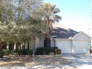 Foreclosed Home - 904 CHAMPIONS PT, 78660