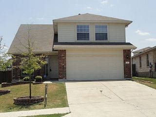 Foreclosed Home - 1317 CORONATION WAY, 78660